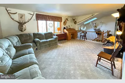 2140 Beaver Dam Road, Honey Brook, PA 19344 - Photo 18