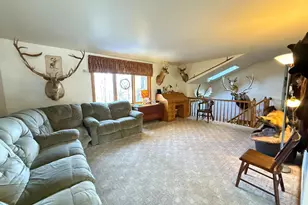 2140 Beaver Dam Rd, Honey Brook, PA 19344 - Photo 18