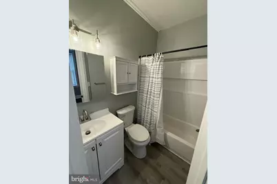 408 Main Street #A, Parkesburg, PA 19365 - Photo 8