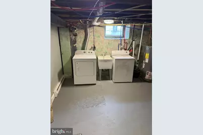 408 Main Street #A, Parkesburg, PA 19365 - Photo 10