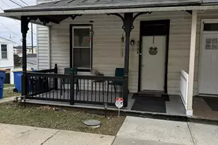 408 Main St, Parkesburg, PA 19365 - Photo 1