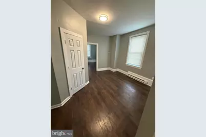 408 Main Street #A, Parkesburg, PA 19365 - Photo 6