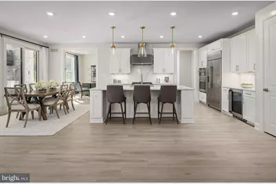 2800 Brazier Lane, Exton, PA 19341 - Photo 4