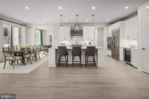 2800 Brazier Ln, Exton, PA 19341 - Photo 4