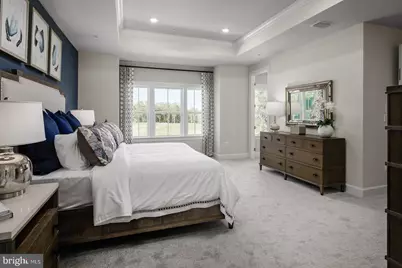 2800 Brazier Lane, Exton, PA 19341 - Photo 16