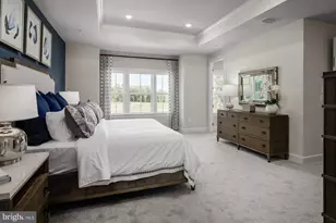 2800 Brazier Ln, Exton, PA 19341 - Photo 16