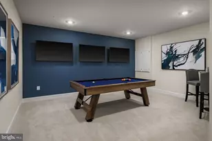 2800 Brazier Ln, Exton, PA 19341 - Photo 26