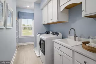 2800 Brazier Ln, Exton, PA 19341 - Photo 24