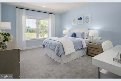 2800 Brazier Lane, Exton, PA 19341 - Photo 22