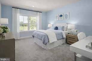 2800 Brazier Ln, Exton, PA 19341 - Photo 22