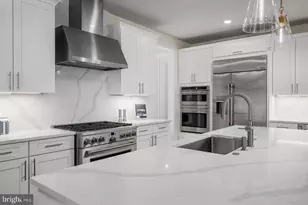 2800 Brazier Ln, Exton, PA 19341 - Photo 8