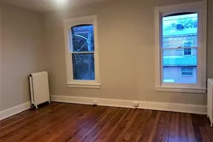 302 S Darlington, West Chester, PA 19382 - Photo 6