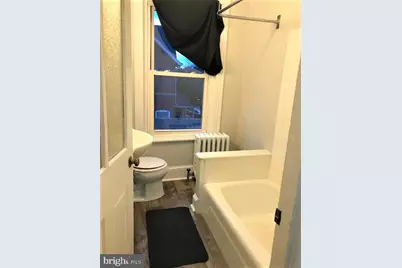 302 S Darlington #2, West Chester, PA 19382 - Photo 8