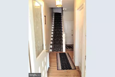 302 S Darlington #2, West Chester, PA 19382 - Photo 4