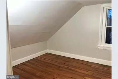 302 S Darlington #2, West Chester, PA 19382 - Photo 18