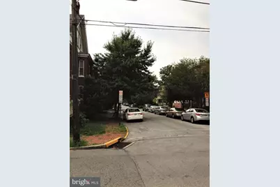 302 S Darlington #2, West Chester, PA 19382 - Photo 22