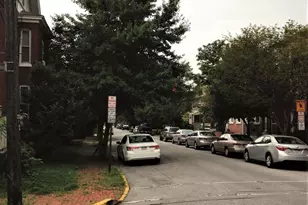 302 S Darlington, West Chester, PA 19382 - Photo 22