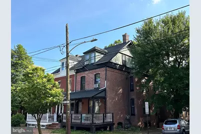 302 S Darlington #2, West Chester, PA 19382 - Photo 20