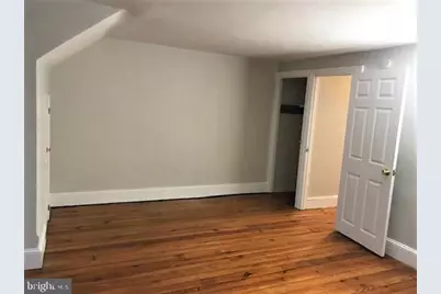 302 S Darlington #2, West Chester, PA 19382 - Photo 16