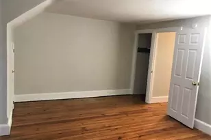 302 S Darlington, West Chester, PA 19382 - Photo 16