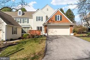 103 Carters Grove, Malvern, PA 19355 - Photo 6