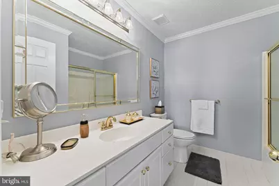 103 Carters Grove #A-3, Malvern, PA 19355 - Photo 36