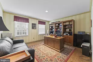 103 Carters Grove, Malvern, PA 19355 - Photo 34