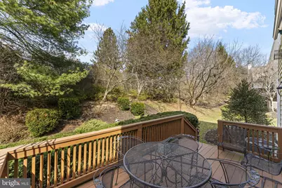 103 Carters Grove #A-3, Malvern, PA 19355 - Photo 40