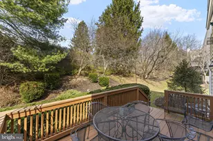 103 Carters Grove, Malvern, PA 19355 - Photo 40