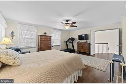 103 Carters Grove #A-3, Malvern, PA 19355 - Photo 28