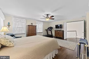 103 Carters Grove, Malvern, PA 19355 - Photo 28