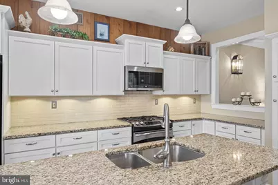 103 Carters Grove #A-3, Malvern, PA 19355 - Photo 20