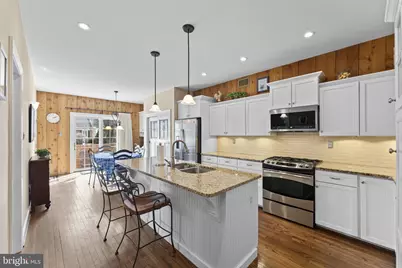 103 Carters Grove #A-3, Malvern, PA 19355 - Photo 22