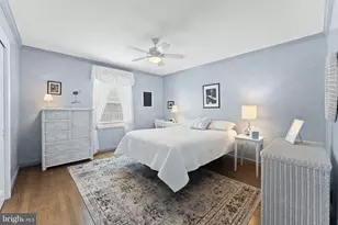 103 Carters Grove, Malvern, PA 19355 - Photo 32