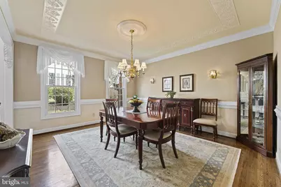 103 Carters Grove #A-3, Malvern, PA 19355 - Photo 12