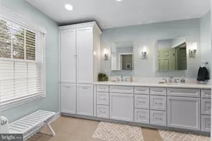 103 Carters Grove, Malvern, PA 19355 - Photo 30