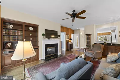 103 Carters Grove #A-3, Malvern, PA 19355 - Photo 18