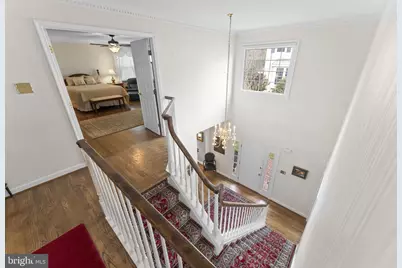 103 Carters Grove #A-3, Malvern, PA 19355 - Photo 26