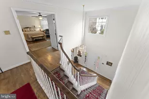 103 Carters Grove, Malvern, PA 19355 - Photo 26