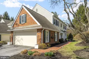 103 Carters Grove, Malvern, PA 19355 - Photo 8