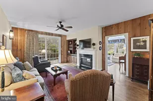 103 Carters Grove, Malvern, PA 19355 - Photo 16