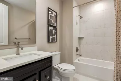 3100 Brazier Lane, Exton, PA 19341 - Photo 20