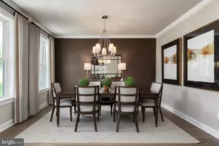 3100 Brazier Ln, Exton, PA 19341 - Photo 8