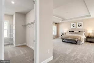 3100 Brazier Ln, Exton, PA 19341 - Photo 28