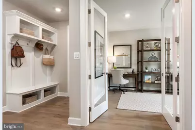 3100 Brazier Lane, Exton, PA 19341 - Photo 16