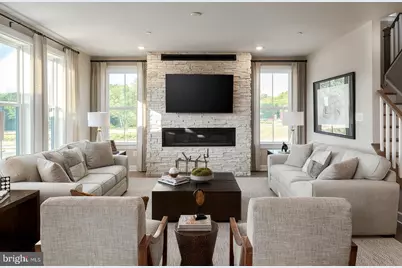 3100 Brazier Lane, Exton, PA 19341 - Photo 2