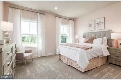 3100 Brazier Lane, Exton, PA 19341 - Photo 24