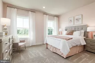 3100 Brazier Ln, Exton, PA 19341 - Photo 24