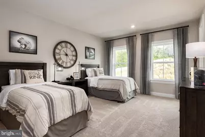 3100 Brazier Lane, Exton, PA 19341 - Photo 22