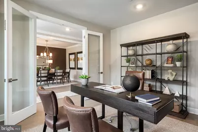 3100 Brazier Lane, Exton, PA 19341 - Photo 12